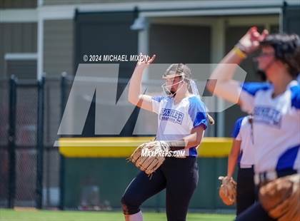 Thumbnail 1 in Chamblee @ North Gwinnett photogallery.
