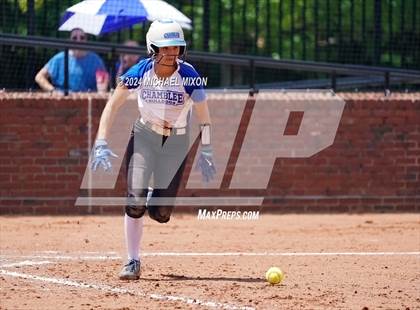 Thumbnail 2 in Chamblee @ North Gwinnett photogallery.