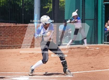 Thumbnail 3 in Chamblee @ North Gwinnett photogallery.