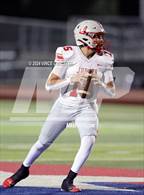 Photo from the gallery "Judson @ Johnson"