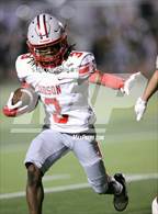 Photo from the gallery "Judson @ Johnson"