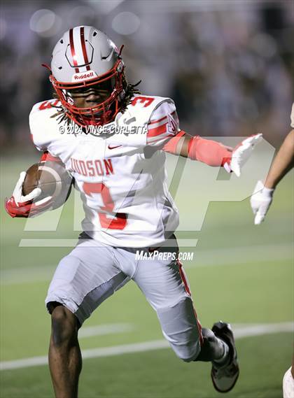 Thumbnail 3 in Judson @ Johnson photogallery.