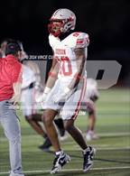Photo from the gallery "Judson @ Johnson"