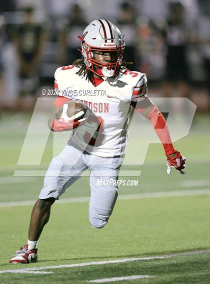 Thumbnail 2 in Judson @ Johnson photogallery.