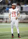 Photo from the gallery "Judson @ Johnson"