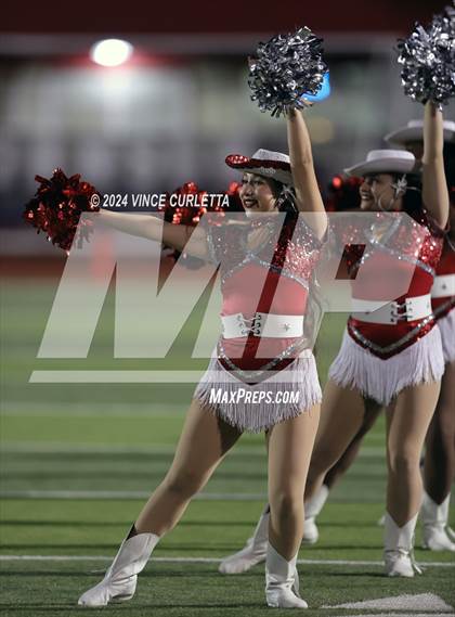 Thumbnail 3 in Judson @ Johnson photogallery.