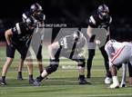 Photo from the gallery "Judson @ Johnson"