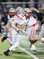 Photo from the gallery "Judson @ Johnson"