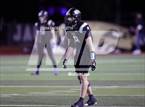 Photo from the gallery "Judson @ Johnson"