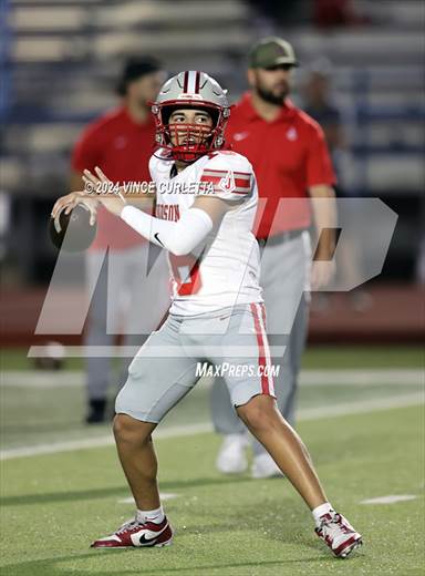 Converse judson maxpreps hotsell