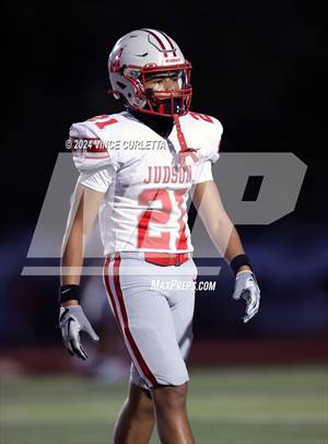 Converse judson 2018 football schedule hotsell