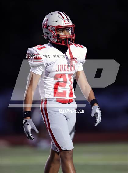Thumbnail 1 in Judson @ Johnson photogallery.