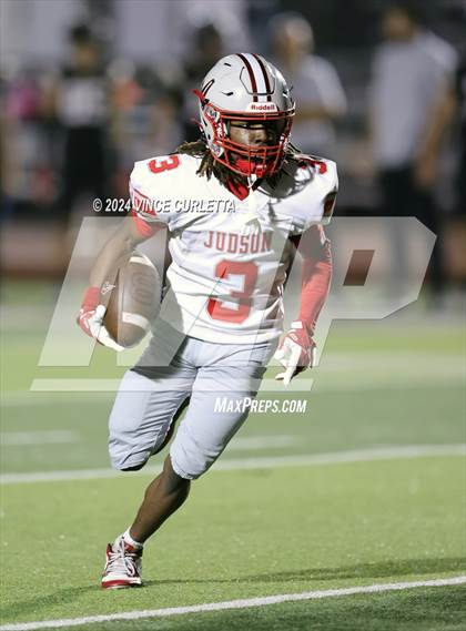 Thumbnail 3 in Judson @ Johnson photogallery.