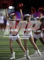 Photo from the gallery "Judson @ Johnson"