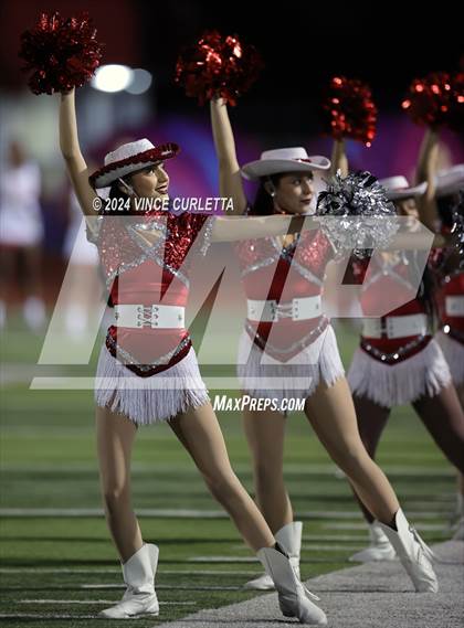Thumbnail 1 in Judson @ Johnson photogallery.