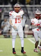 Photo from the gallery "Judson @ Johnson"