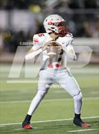 Photo from the gallery "Judson @ Johnson"