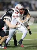 Photo from the gallery "Judson @ Johnson"