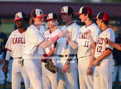 Thumbnail 3 in McKinney @ Allen photogallery.