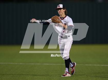 Thumbnail 3 in McKinney @ Allen photogallery.