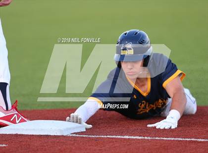 Thumbnail 1 in McKinney @ Allen photogallery.