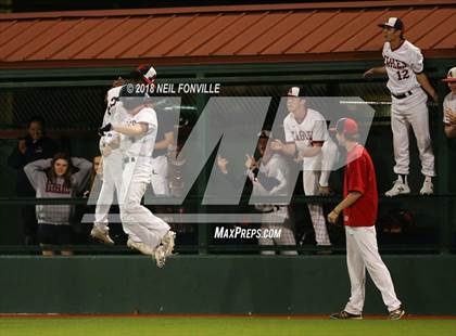 Thumbnail 1 in McKinney @ Allen photogallery.