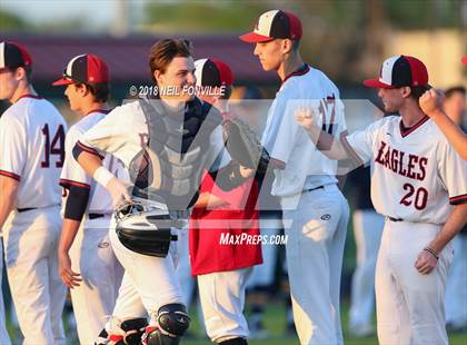 Thumbnail 2 in McKinney @ Allen photogallery.