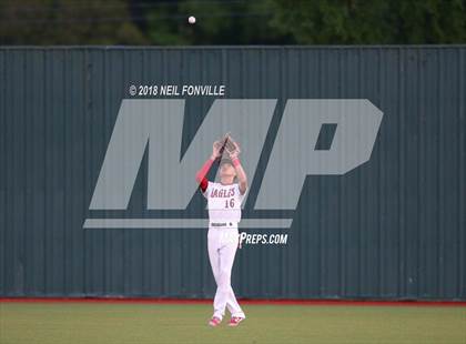 Thumbnail 3 in McKinney @ Allen photogallery.