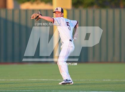 Thumbnail 2 in McKinney @ Allen photogallery.