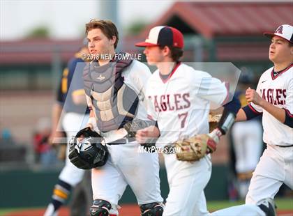 Thumbnail 2 in McKinney @ Allen photogallery.