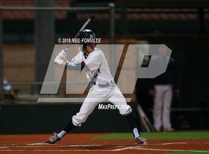 Thumbnail 1 in McKinney @ Allen photogallery.