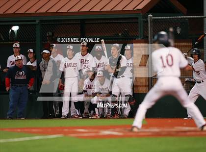 Thumbnail 3 in McKinney @ Allen photogallery.