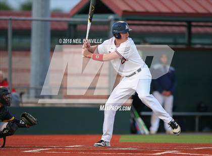 Thumbnail 1 in McKinney @ Allen photogallery.
