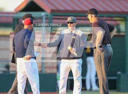 Thumbnail 1 in McKinney @ Allen photogallery.