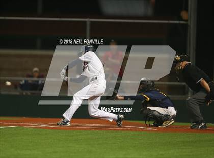 Thumbnail 1 in McKinney @ Allen photogallery.