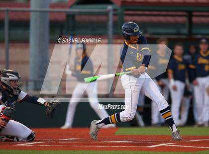 Thumbnail 2 in McKinney @ Allen photogallery.