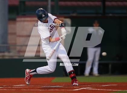 Thumbnail 1 in McKinney @ Allen photogallery.