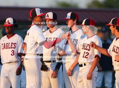 Thumbnail 1 in McKinney @ Allen photogallery.