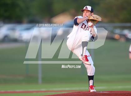 Thumbnail 1 in McKinney @ Allen photogallery.