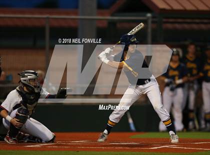 Thumbnail 3 in McKinney @ Allen photogallery.