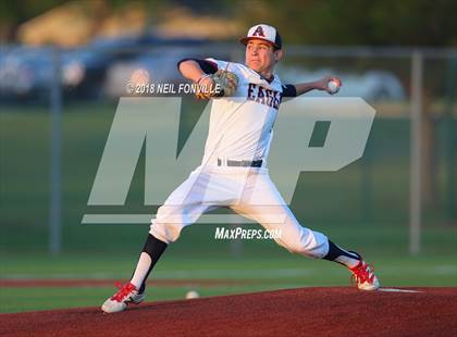 Thumbnail 3 in McKinney @ Allen photogallery.