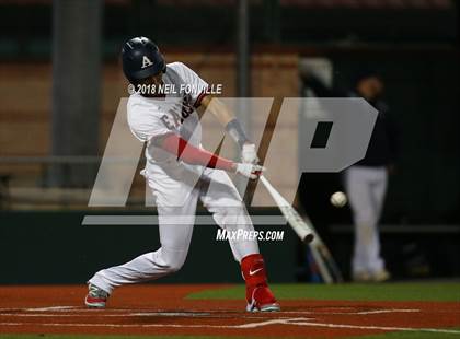 Thumbnail 2 in McKinney @ Allen photogallery.