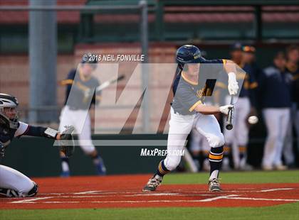 Thumbnail 2 in McKinney @ Allen photogallery.