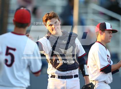 Thumbnail 2 in McKinney @ Allen photogallery.
