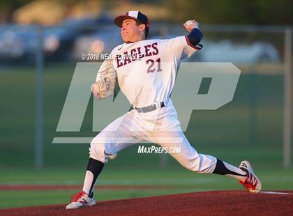 Thumbnail 1 in McKinney @ Allen photogallery.