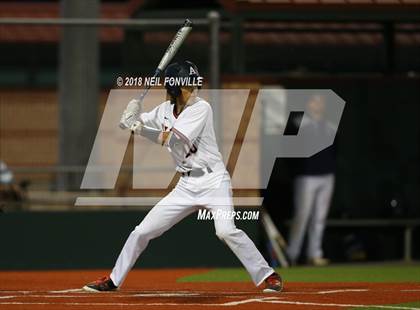 Thumbnail 3 in McKinney @ Allen photogallery.