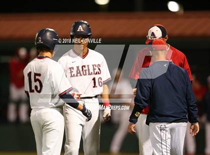 Thumbnail 2 in McKinney @ Allen photogallery.