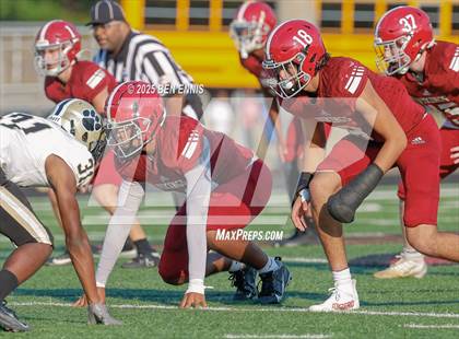 Thumbnail 2 in Fayette County @ Northgate photogallery.