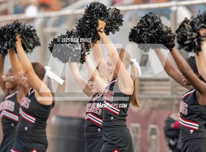 Thumbnail 2 in Fayette County @ Northgate photogallery.