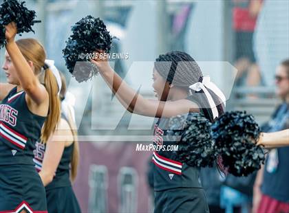 Thumbnail 2 in Fayette County @ Northgate photogallery.